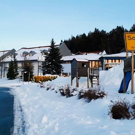 Trip Inn Aktivhotel Sonnenhof Bei Passau Екстериор снимка