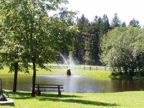 Trip Inn Aktivhotel Sonnenhof Bei Passau Екстериор снимка