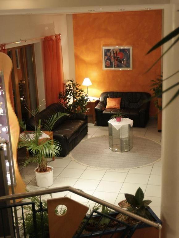 Trip Inn Aktivhotel Sonnenhof Bei Passau Екстериор снимка